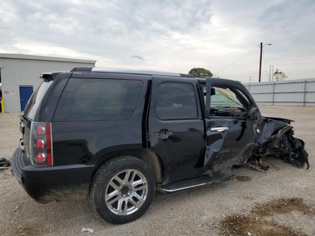 2007 GMC YUKON DENA #3260521276