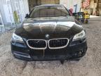 Lot #3293499417 2014 BMW 535 XI