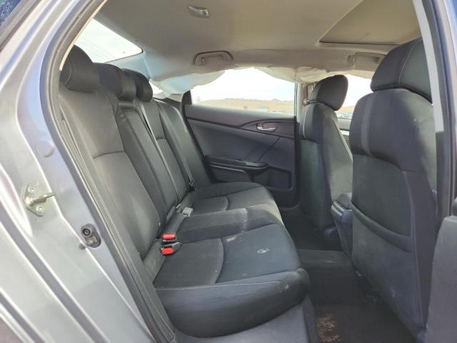 2019 HONDA CIVIC EX 19XFC1F36KE014083