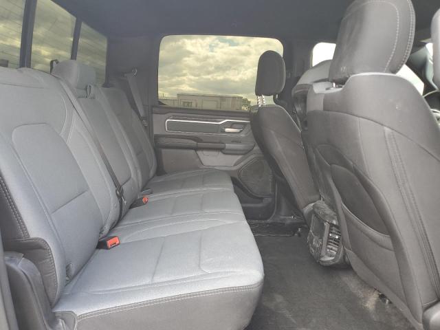 2021 RAM 1500 BIG H #3297258377