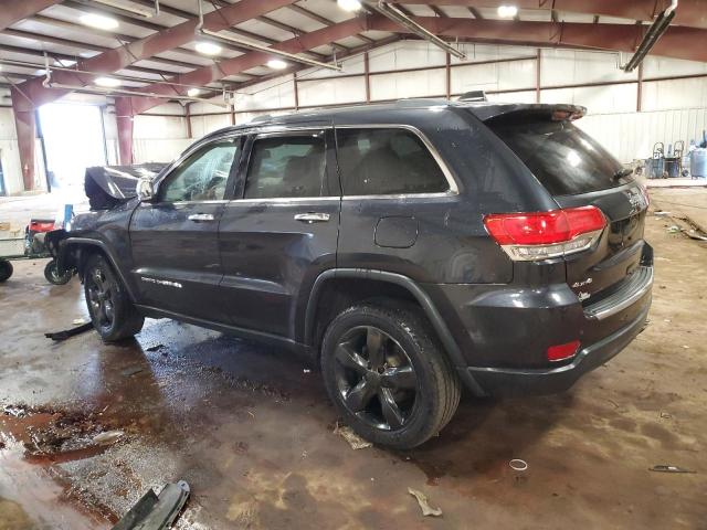 2015 JEEP GRAND CHER 1C4RJFBG6FC871428