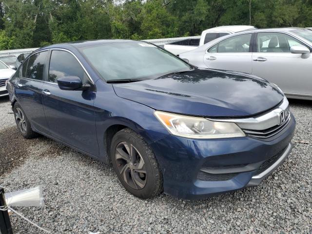 2016 HONDA ACCORD LX - 1HGCR2F33GA095742