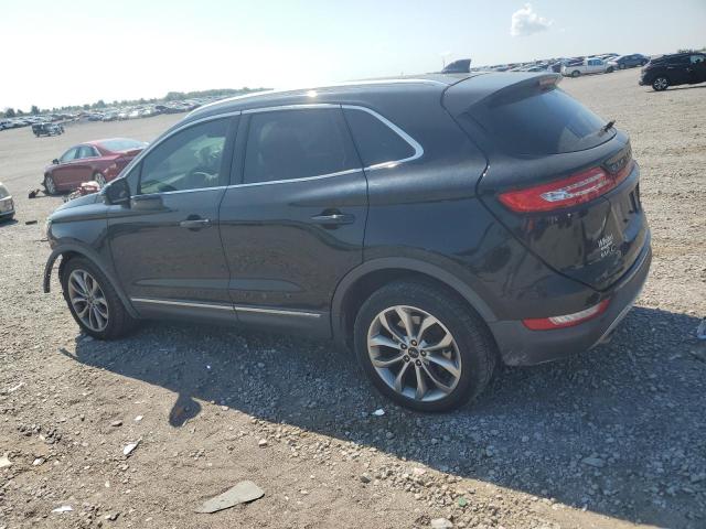 2017 LINCOLN MKC SELECT #3302912050