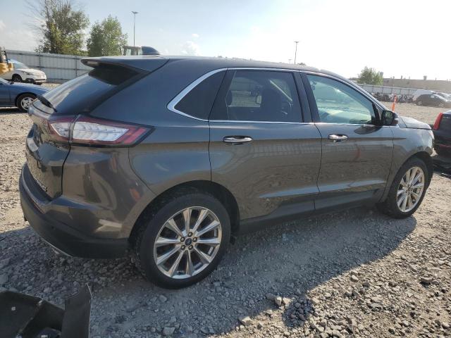 2017 FORD EDGE TITAN 2FMPK4K83HBC60501