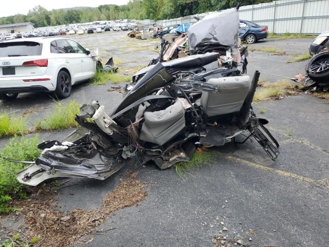 2016 HONDA CR-V TOURI #3287289017