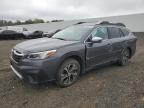 2020 SUBARU OUTBACK TO - 4S4BTAPC4L3229317