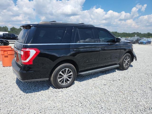 2018 FORD EXPEDITION 1FMJU1HT1JEA18892