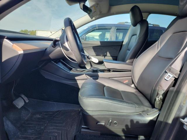 2021 TESLA MODEL Y 5YJYGDEE4MF068593