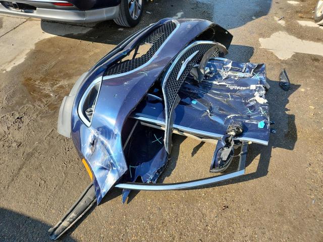 2018 CHRYSLER PACIFICA L - 2C4RC1GG6JR214246