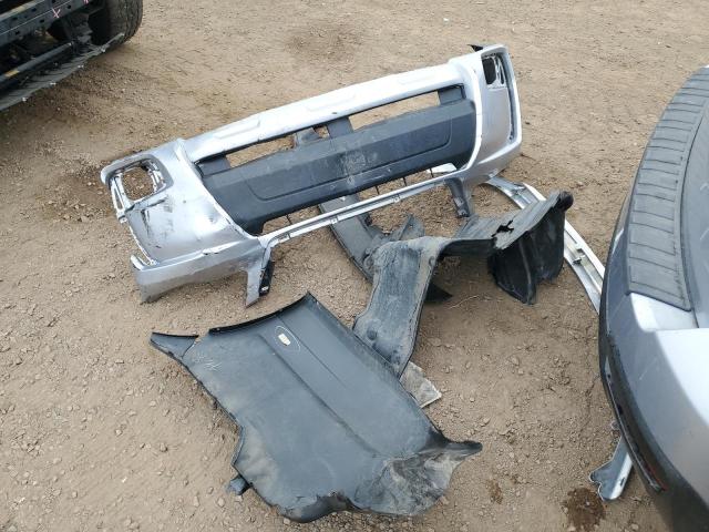 2015 SUBARU FORESTER 2.5I PREMIUM - JF2SJAFC0FH403291