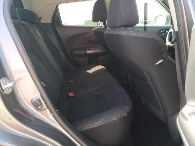 2017 NISSAN JUKE S JN8AF5MV8HT752159