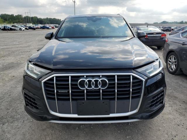 2020 AUDI Q7 PREMIUM WA1LXAF7XLD007340