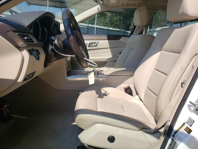 2016 MERCEDES-BENZ E 350 4MAT WDDHH8JB8GB321749