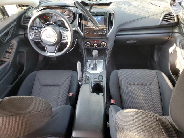 2023 SUBARU CROSSTREK JF2GTABCXPH284396