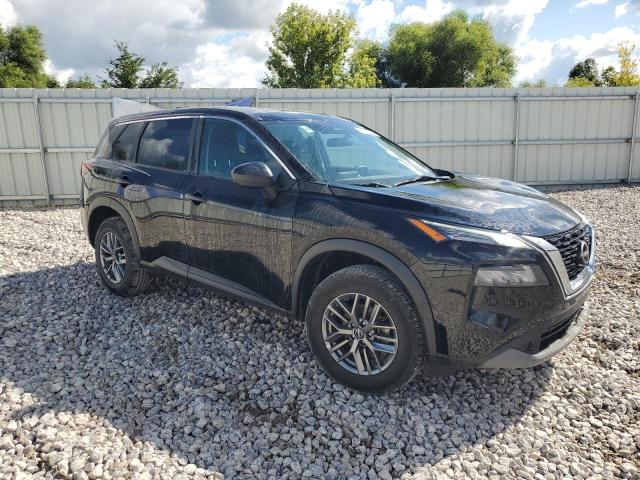 2023 NISSAN ROGUE S - 5N1BT3AB4PC896132