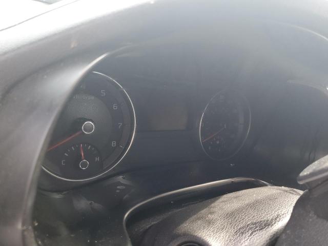 2022 KIA FORTE GT 3KPF44ACXNE499564