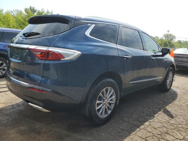 2023 BUICK ENCLAVE ES 5GAERBKW1PJ205695