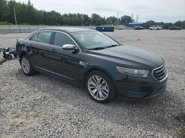 2015 FORD TAURUS LIM 1FAHP2F87FG154900