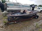Lot #3240034490 1985 GLASTRON BOAT