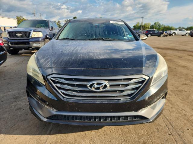 2015 HYUNDAI SONATA SPO 5NPE34AF0FH241401
