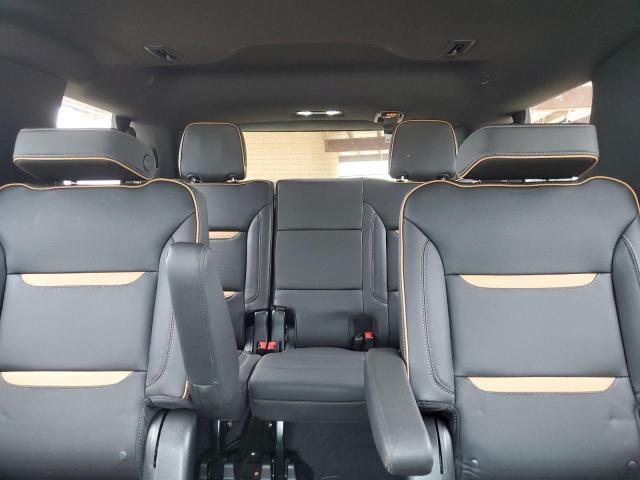 2023 GMC YUKON AT4 1GKS2CKD8PR191469