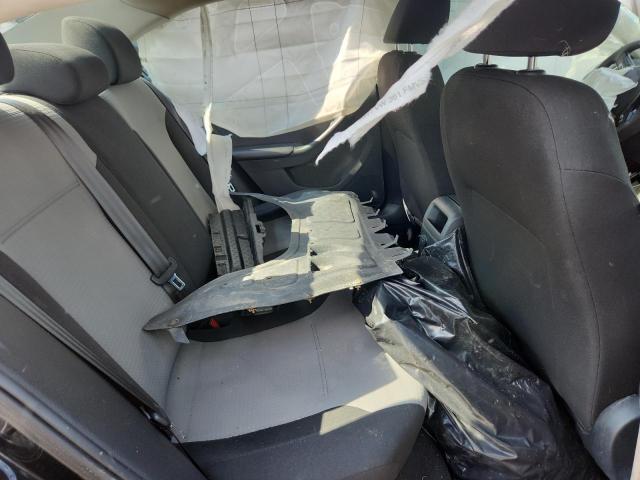 2017 VOLKSWAGEN JETTA S 3VW2B7AJ1HM206341