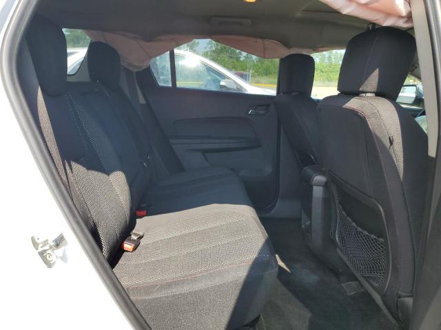 2015 GMC TERRAIN SL 2GKALREK2F6297626