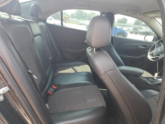 2015 CHEVROLET MALIBU 2LT 1G11D5SL3FF175273