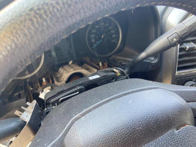 2016 FORD F150 SUPER - 1FTFX1EF4GFC63513