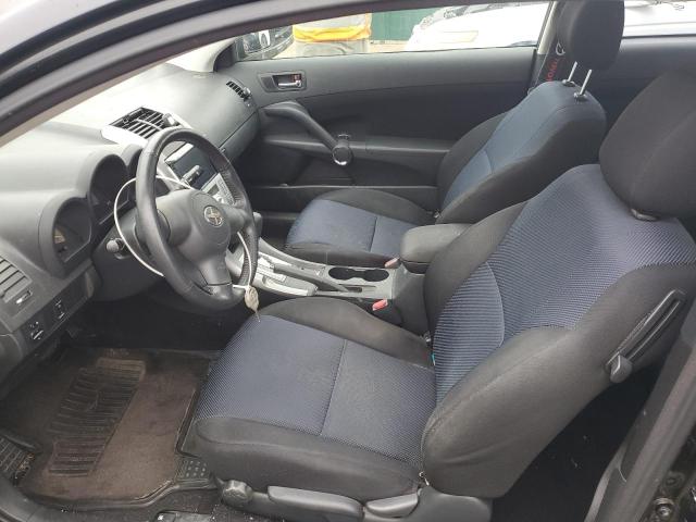 2005 SCION TC #3227025888