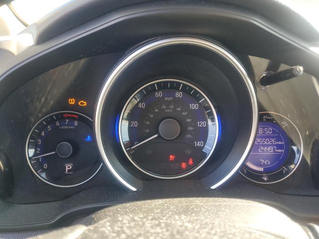 2015 HONDA FIT LX 3HGGK5H59FM716330