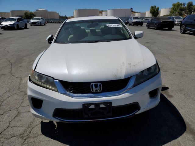 2015 HONDA ACCORD LX- 1HGCT1B33FA015162