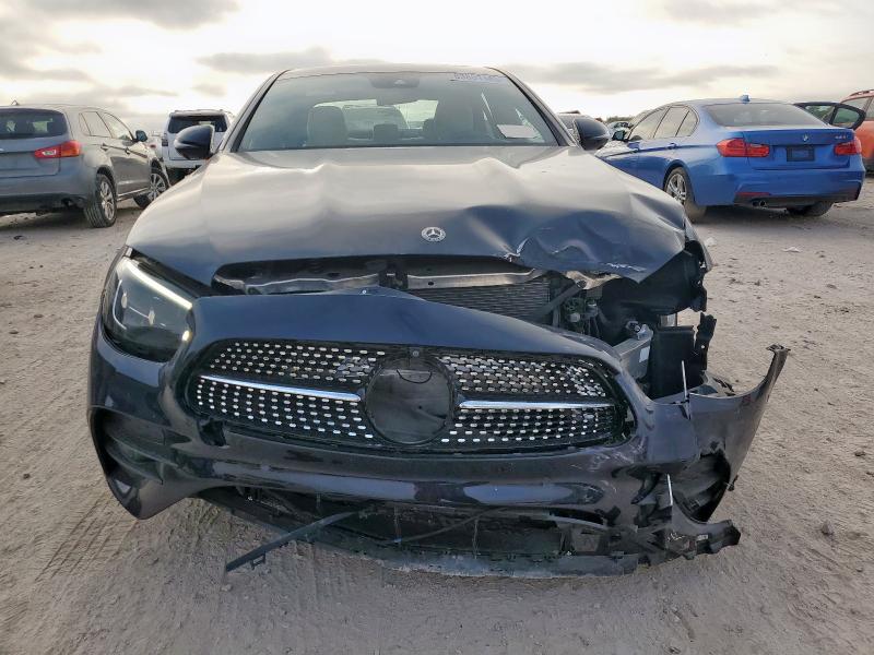 2021 MERCEDES-BENZ E 350 #3319076276