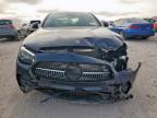 Lot #3319076276 2021 MERCEDES-BENZ E 350