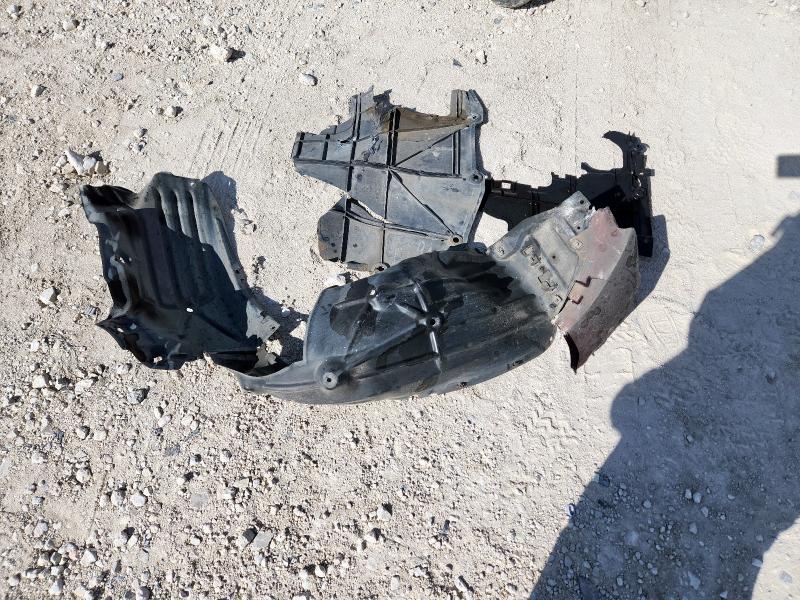 2019 TOYOTA YARIS L 3MYDLBYV7KY509873