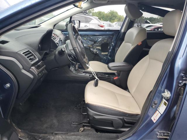 2017 SUBARU CROSSTREK JF2GPANCXHH273397