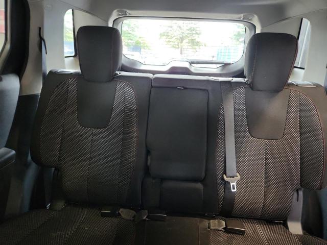 2016 GMC TERRAIN SL 2GKALNEK9G6344550