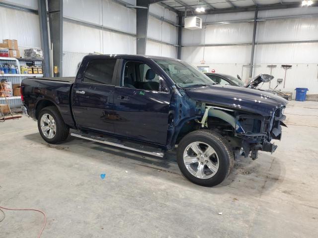 2016 RAM 1500 SLT 1C6RR7LT1GS129902