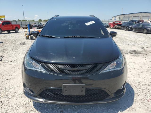 2018 CHRYSLER PACIFICA T 2C4RC1EG5JR236323