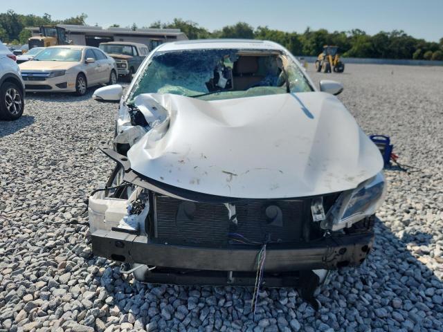 2016 TOYOTA AVALON XLE 4T1BK1EB2GU230138