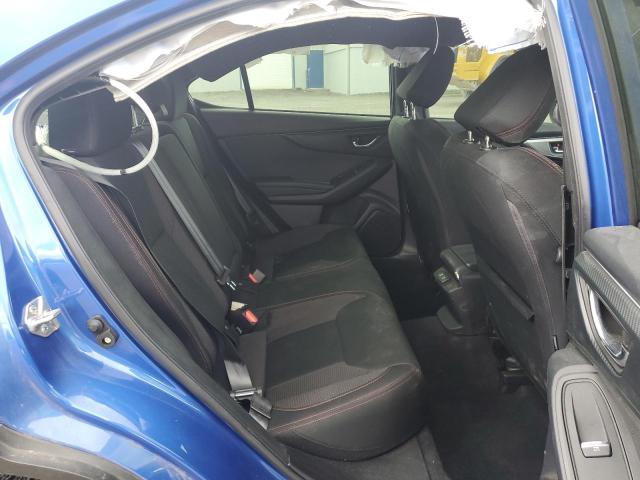 2023 SUBARU WRX PREMIUM JF1VBAF67P9801876