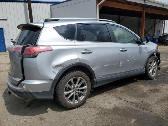 2018 TOYOTA RAV4 HV LI - JTMDJREV6JD204089