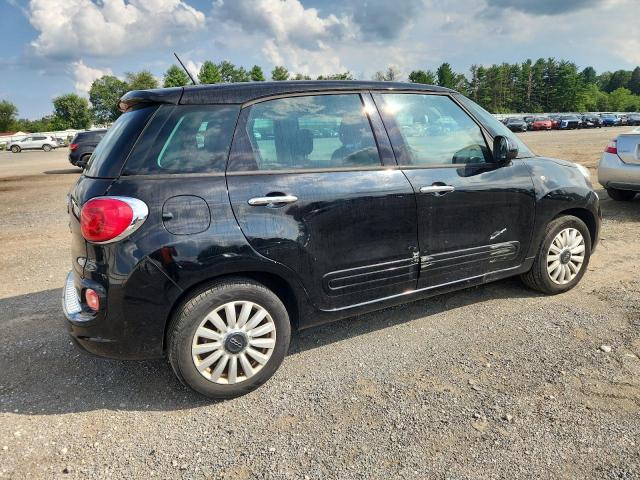 2015 FIAT 500L EASY ZFBCFABH0FZ033608