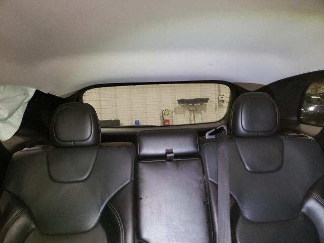 2019 JEEP CHEROKEE LIMITED 1C4PJMDX8KD449559