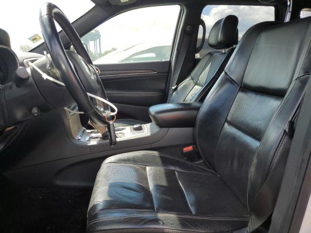 2017 JEEP GRAND CHER 1C4RJFBG7HC946110