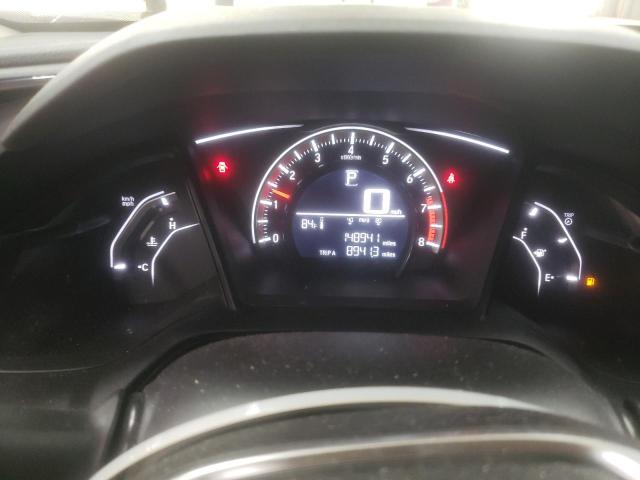 2016 HONDA CIVIC LX 2HGFC2F59GH535285