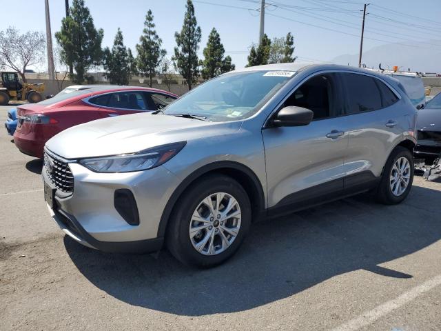 2023 FORD ESCAPE ACTIVE 1FMCU0GN8PUA19820