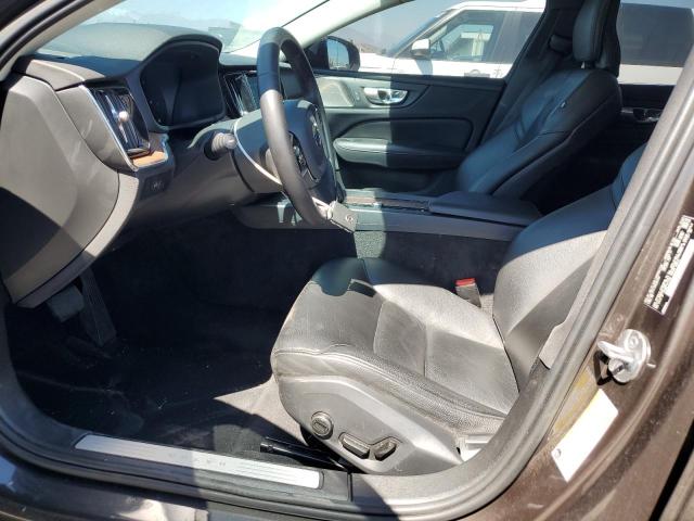 2024 VOLVO S60 PLUS 7JRL12TL4RG290440