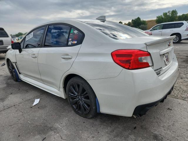 2015 SUBARU WRX PREMIU JF1VA1D69F9829795
