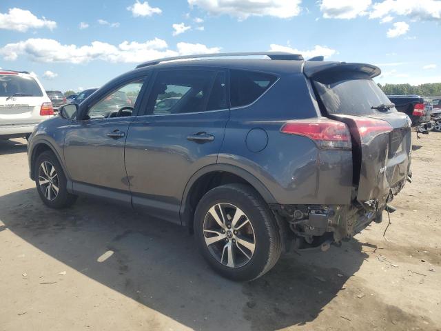 2018 TOYOTA RAV4 ADVEN JTMRFREV4JJ216752